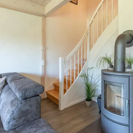 Silbermoewe Dagebüll