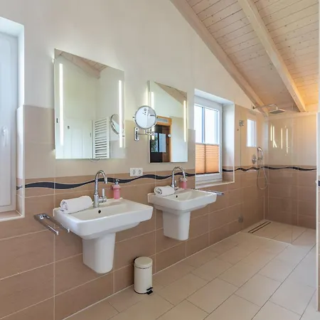 Silbermoewe * Dagebüll