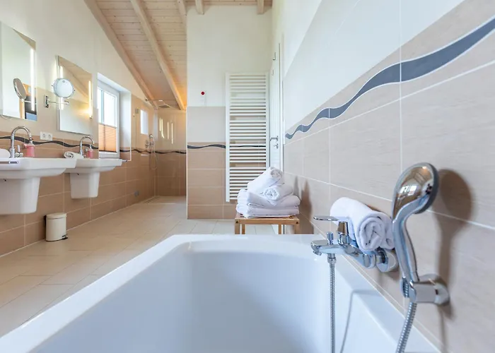 Silbermoewe * Dagebüll