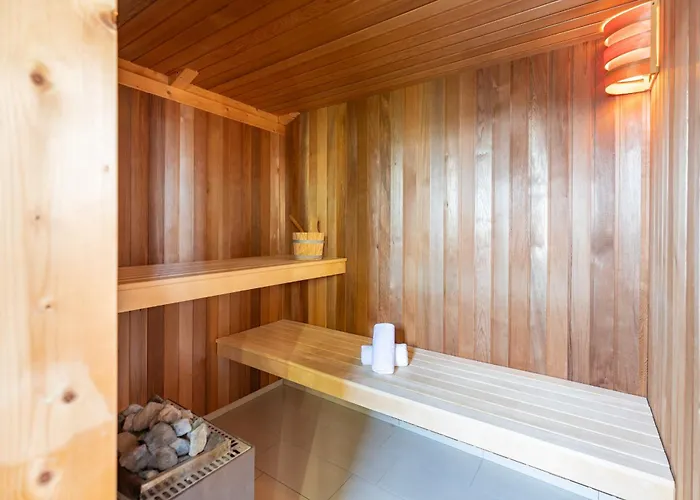 Silbermoewe Dagebüll